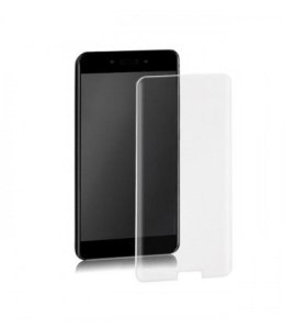 Qoltec Hartowane szkło ochronne PREMIUM do Xiaomi Mi Max 2