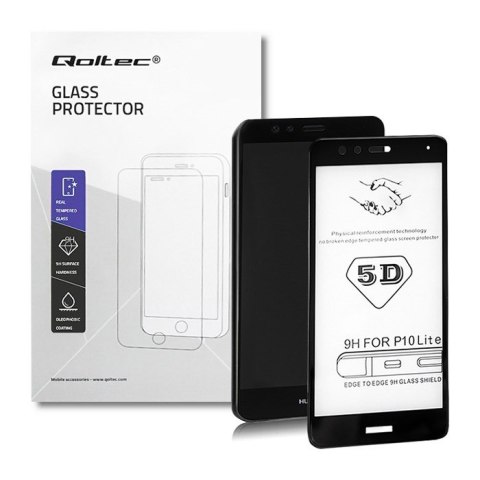 Qoltec Hartowane szkło ochronne PREMIUM do Xiaomi Mi Max 2 Qoltec Hartowane szkło ochronne PREMIUM do Xiaomi Mi Max 2