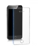 Qoltec Hartowane szkło ochronne PREMIUM do Xiaomi REDMI NOTE3