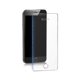 Qoltec Hartowane szkło ochronne PREMIUM do Xiaomi Redmi 4