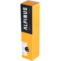 Termos Alpinus Tactical HB-500N Sahara 0,5 czarny HR18399