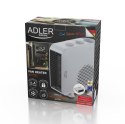 Termowentylator Adler