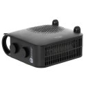 Termowentylator Adler