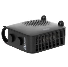 Termowentylator Adler