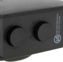 Termowentylator Adler