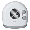 Termowentylator Teesa (1000 W, 2000 W)