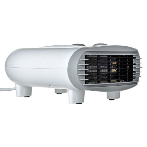 Termowentylator Teesa (1000 W, 2000 W) Termowentylator Teesa (1000 W, 2000 W)