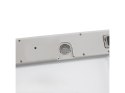 Tristar WG-2421 - badevagte