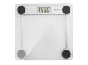 Tristar WG-2421 - badevagte