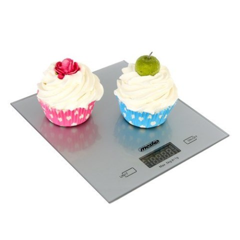 Waga kuchenna Mesko Waga kuchenna Mesko