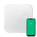 Waga łazienkowa Xiaomi Mi Smart Scale 2