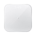 Waga łazienkowa Xiaomi Mi Smart Scale 2
