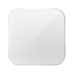 Waga łazienkowa Xiaomi Mi Smart Scale 2