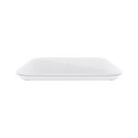 Waga łazienkowa Xiaomi Mi Smart Scale 2