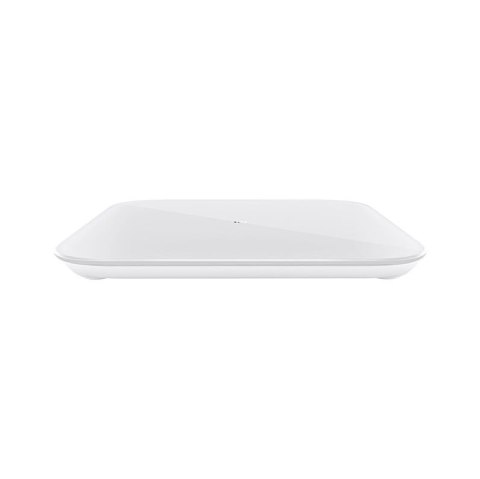 Waga łazienkowa Xiaomi Mi Smart Scale 2 Waga łazienkowa Xiaomi Mi Smart Scale 2