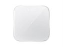 Waga łazienkowa Xiaomi Mi Smart Scale 2