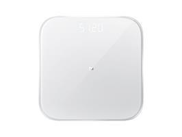 Waga łazienkowa Xiaomi Mi Smart Scale 2 Waga łazienkowa Xiaomi Mi Smart Scale 2