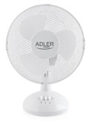 Wentylator 23cm Adler