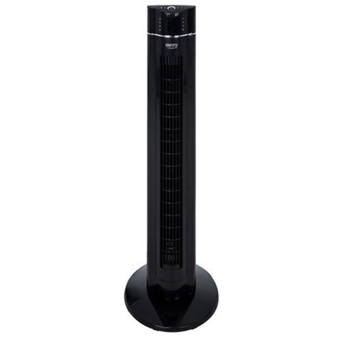 Wentylator kolumnowy 107cm / 42" Camry Wentylator kolumnowy 107cm / 42" Camry