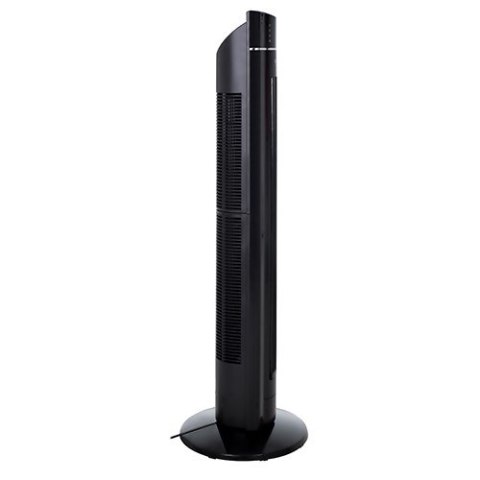 Wentylator kolumnowy 107cm / 42" Camry Wentylator kolumnowy 107cm / 42" Camry