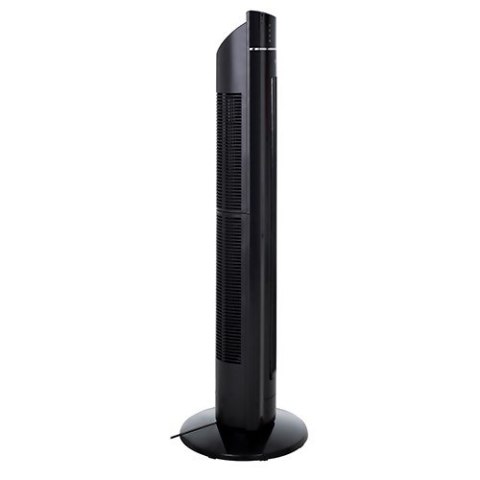 Wentylator kolumnowy 107cm / 42" Camry Wentylator kolumnowy 107cm / 42" Camry