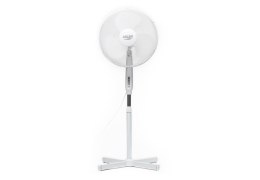 Wentylator stojący 40cm Adler