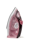 Żelazko ceramiczne 2600 W Mesko