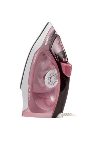 Żelazko ceramiczne 2600 W Mesko Żelazko ceramiczne 2600 W Mesko