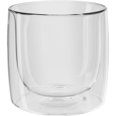 Zestaw dwóch szklanek do whisky Zwilling Sorrento - 266 ml Zestaw dwóch szklanek do whisky Zwilling Sorrento - 266 ml