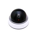Atrapa kamery kopułkowa, dioda LED, DC2300