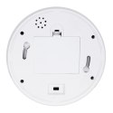 Atrapa kamery kopułkowa, dioda LED, DC2300
