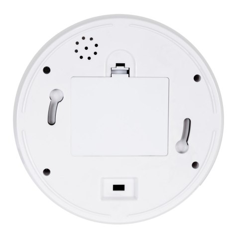 Atrapa kamery kopułkowa, dioda LED, DC2300 Atrapa kamery kopułkowa, dioda LED, DC2300