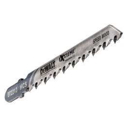 Brzeszczot xpc 100x75/60-4,2