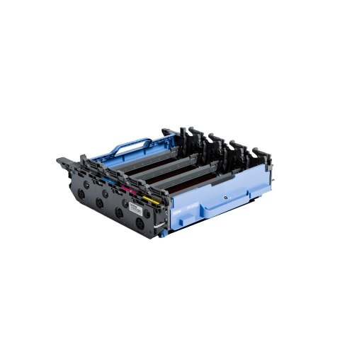 DR-321CL TONER CARTRIDGE DRUM/UNIT F/ HL-L8250CDN 25000PGS DR-321CL TONER CARTRIDGE DRUM/UNIT F/ HL-L8250CDN 25000PGS