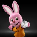 DURACELL Ogniwa litowe guzikowe 3V (DL