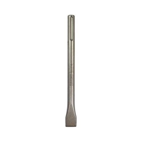Dłuto sds-max 25x280mm