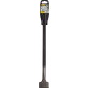 Dłuto sds-max płaskie 50x360mm xlr