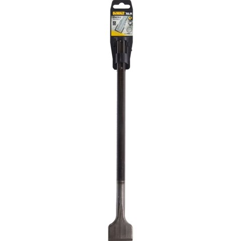 Dłuto sds-max płaskie 50x360mm xlr Dłuto sds-max płaskie 50x360mm xlr