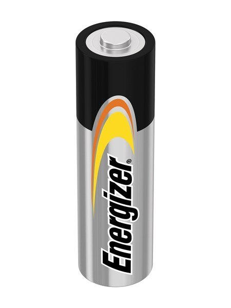 ENERGIZER BATERIA LR-03 /BL8szt. ENERGIZER BATERIA LR-03 /BL8szt.