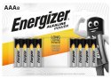 ENERGIZER BATERIA LR-03 /BL8szt.