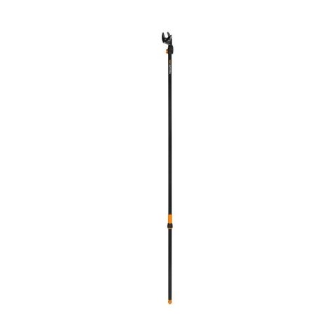 FISKARS SEKATOR UNIWERSALNY ŻYRAFA UP84 DŁUGI FISKARS SEKATOR UNIWERSALNY ŻYRAFA UP84 DŁUGI