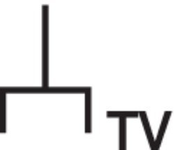 ONE PLATFORM MECHANIZM GNIAZDO RTV KOŃCOWE ZACISKI ŚRUBOWE ONE PLATFORM MECHANIZM GNIAZDO RTV KOŃCOWE ZACISKI ŚRUBOWE
