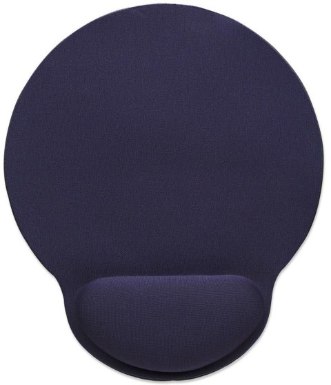 PODKŁADKA POD MYSZ FOAM NIEB PODKŁADKA POD MYSZ FOAM NIEB