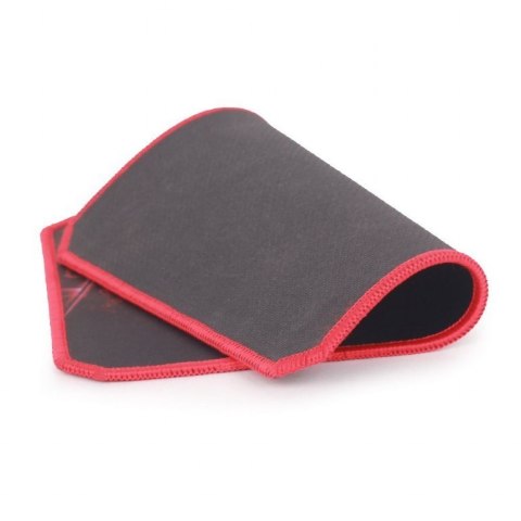 PODKŁADKA POD MYSZ GAMING EXTRA LARGE PRO MP-GAMEPRO-XL GEMBIRD PODKŁADKA POD MYSZ GAMING EXTRA LARGE PRO MP-GAMEPRO-XL GEMBIRD