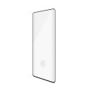 PanzerGlass Case Friendly - skarmbes