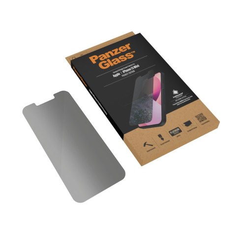 PanzerGlass - skarmbeskytter for mobil PanzerGlass - skarmbeskytter for mobil