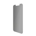 PanzerGlass - skarmbeskytter for mobil