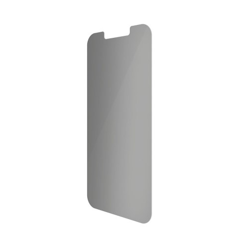 PanzerGlass - skarmbeskytter for mobil PanzerGlass - skarmbeskytter for mobil