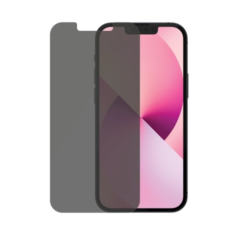 PanzerGlass - skarmbeskytter for mobil PanzerGlass - skarmbeskytter for mobil