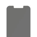 PanzerGlass - skarmbeskytter for mobil